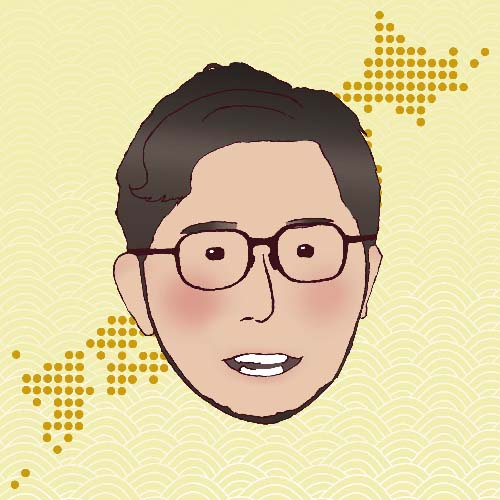 藤澤 政志(ナビタイムジャパン)