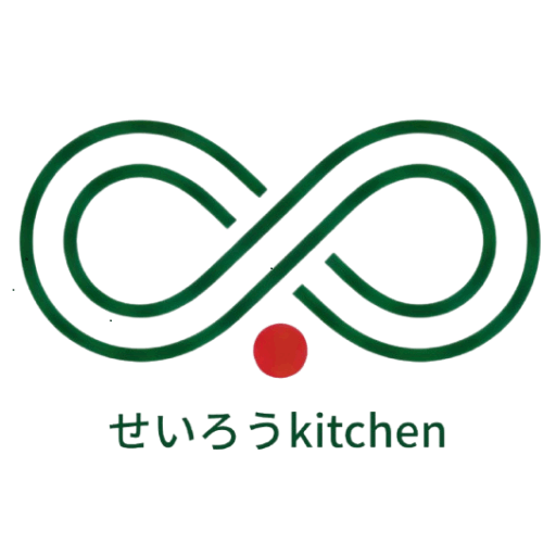 せいろうkitchen(聖籠町農産物加工センター)