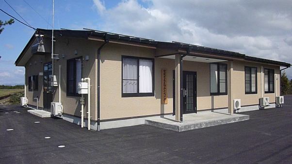 【お知らせ】新潟県が推進する、にいがた発「R10プロジェクト」の応援企業に登録されました。 02 28159672
