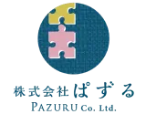 株式会社ぱずる