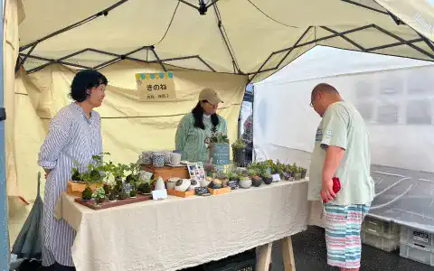 まちづくり人材育成